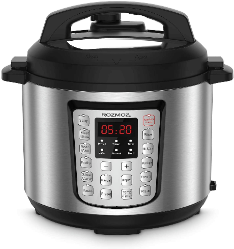 31 Best Cooking Gifts for Beginners in 2022 Are Super Cheap!