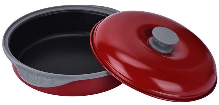 7 Best Microwave Cookware You Never Heard Of in 2022!